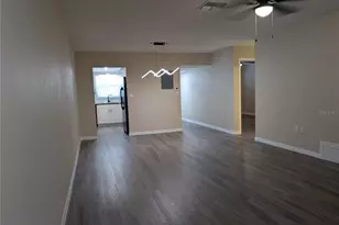 5870 38th Ave N, Saint Petersburg, FL 33710 - Photo 6