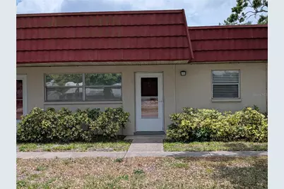 5870 38th Avenue N #40, Saint Petersburg, FL 33710 - Photo 22