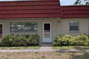 5870 38th Ave N, Saint Petersburg, FL 33710 - Photo 22
