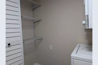 5870 38th Avenue N #40, Saint Petersburg, FL 33710 - Photo 14