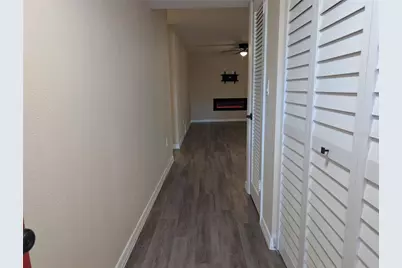 5870 38th Avenue N #40, Saint Petersburg, FL 33710 - Photo 8