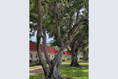 5870 38th Avenue N #40, Saint Petersburg, FL 33710 - Photo 16