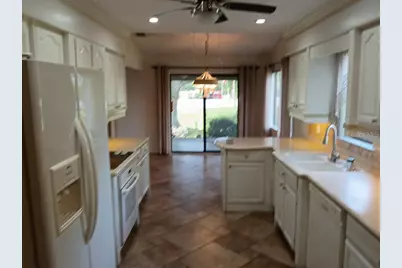 3104 Sand Trap Court, Lakeland, FL 33810 - Photo 6