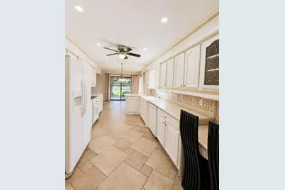 3104 Sand Trap Court, Lakeland, FL 33810 - Photo 6