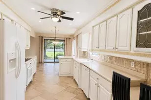 3104 Sand Trap Ct, Lakeland, FL 33810 - Photo 6