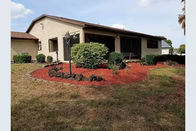 3104 Sand Trap Court, Lakeland, FL 33810 - Photo 2