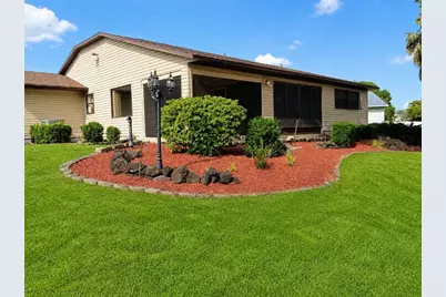 3104 Sand Trap Court, Lakeland, FL 33810 - Photo 2