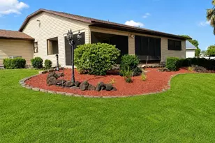 3104 Sand Trap Ct, Lakeland, FL 33810 - Photo 2