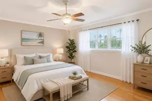 3104 Sand Trap Ct, Lakeland, FL 33810 - Photo 8