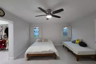 1028 Chinaberry Rd, Clearwater, FL 33764 - Photo 24