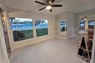 1028 Chinaberry Rd, Clearwater, FL 33764 - Photo 28