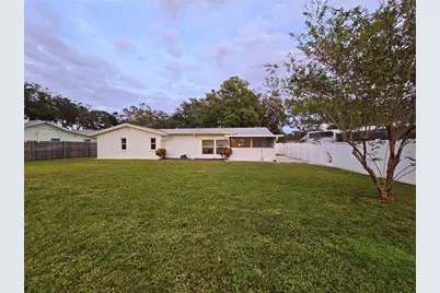 1028 Chinaberry Road, Clearwater, FL 33764 - Photo 32