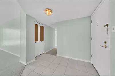 660 Island Way #301, Clearwater Beach, FL 33767 - Photo 12