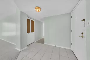 660 Island Way, Clearwater Beach, FL 33767 - Photo 12
