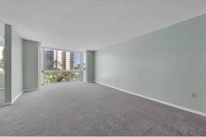 660 Island Way #301, Clearwater Beach, FL 33767 - Photo 24