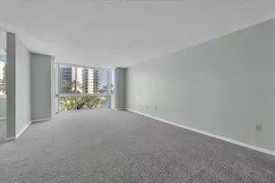 660 Island Way, Clearwater Beach, FL 33767 - Photo 24