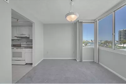 660 Island Way #301, Clearwater Beach, FL 33767 - Photo 10