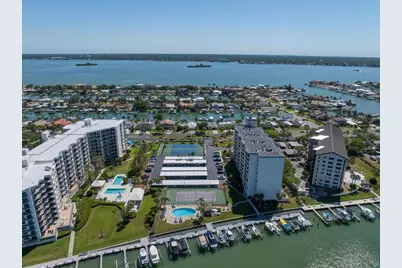660 Island Way #301, Clearwater Beach, FL 33767 - Photo 38
