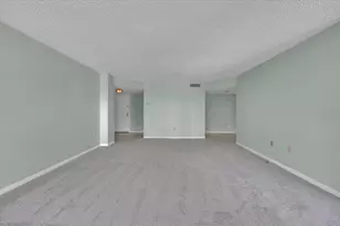 660 Island Way, Clearwater Beach, FL 33767 - Photo 26