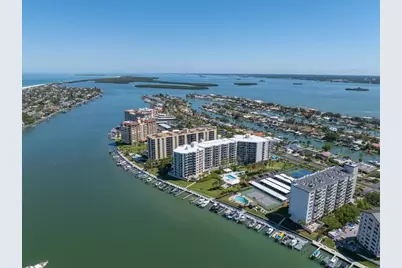 660 Island Way #301, Clearwater Beach, FL 33767 - Photo 36