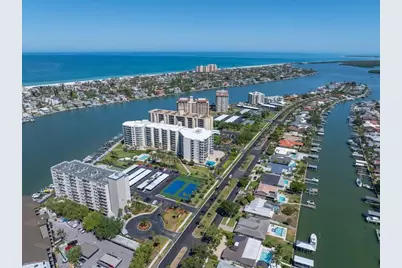 660 Island Way #301, Clearwater Beach, FL 33767 - Photo 44