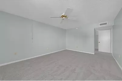 660 Island Way #301, Clearwater Beach, FL 33767 - Photo 16