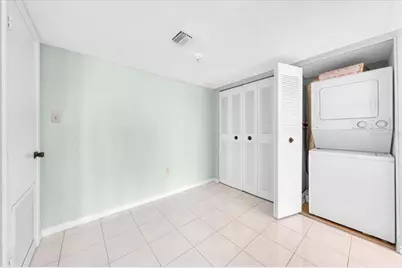 660 Island Way #301, Clearwater Beach, FL 33767 - Photo 30