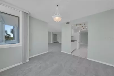 660 Island Way #301, Clearwater Beach, FL 33767 - Photo 28