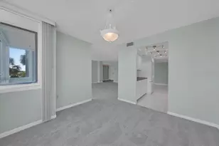 660 Island Way, Clearwater Beach, FL 33767 - Photo 28