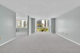 660 Island Way, Clearwater Beach, FL 33767 - Photo 2