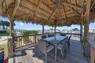 660 Island Way, Clearwater Beach, FL 33767 - Photo 54