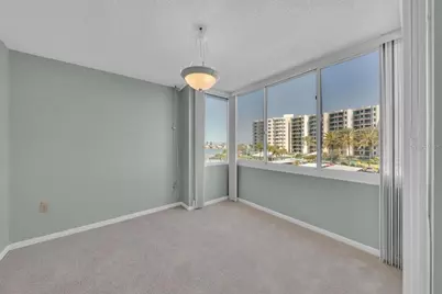 660 Island Way #301, Clearwater Beach, FL 33767 - Photo 6