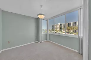 660 Island Way, Clearwater Beach, FL 33767 - Photo 6