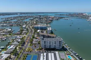 660 Island Way, Clearwater Beach, FL 33767 - Photo 48