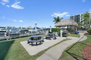 660 Island Way, Clearwater Beach, FL 33767 - Photo 50