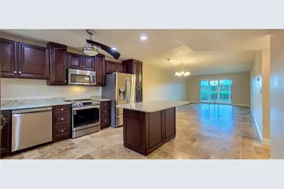 4601 Chancellor Street NE #146, Saint Petersburg, FL 33703 - Photo 8