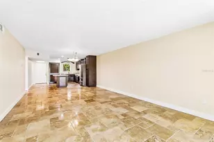 4601 Chancellor St NE, Saint Petersburg, FL 33703 - Photo 10