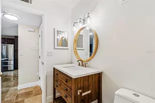 4601 Chancellor St NE, Saint Petersburg, FL 33703 - Photo 22