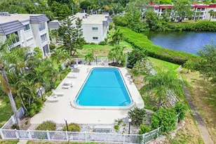 4601 Chancellor St NE, Saint Petersburg, FL 33703 - Photo 42