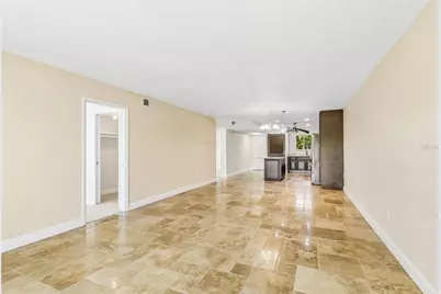 4601 Chancellor Street NE #146, Saint Petersburg, FL 33703 - Photo 12