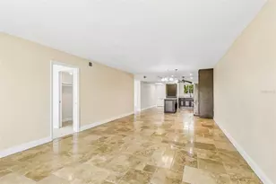 4601 Chancellor St NE, Saint Petersburg, FL 33703 - Photo 12