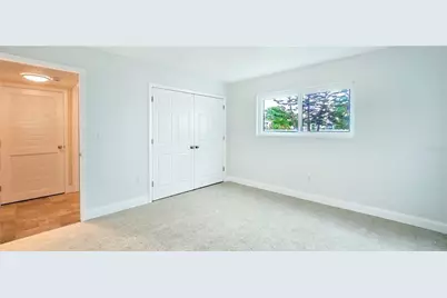 4601 Chancellor Street NE #146, Saint Petersburg, FL 33703 - Photo 24