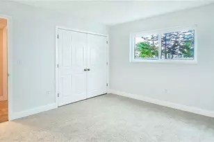 4601 Chancellor St NE, Saint Petersburg, FL 33703 - Photo 24