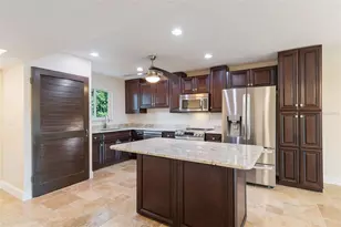 4601 Chancellor St NE, Saint Petersburg, FL 33703 - Photo 2