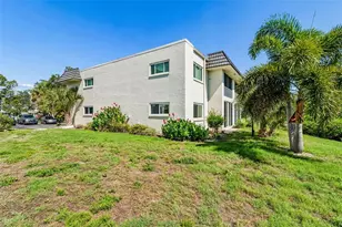 4601 Chancellor St NE, Saint Petersburg, FL 33703 - Photo 32