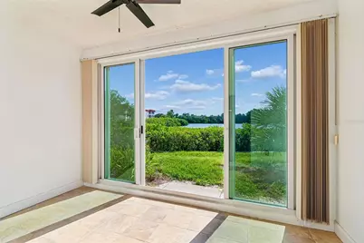 4601 Chancellor Street NE #146, Saint Petersburg, FL 33703 - Photo 26