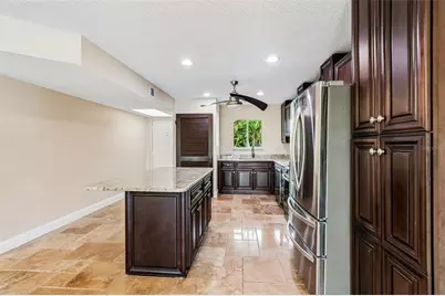 4601 Chancellor Street NE #146, Saint Petersburg, FL 33703 - Photo 4