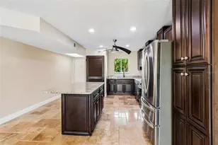 4601 Chancellor St NE, Saint Petersburg, FL 33703 - Photo 4