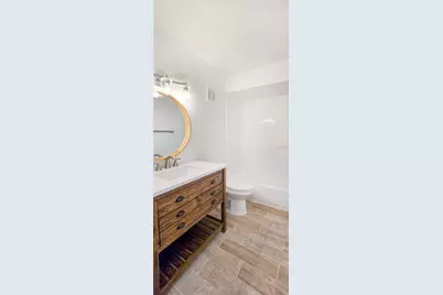 4601 Chancellor Street NE #146, Saint Petersburg, FL 33703 - Photo 20