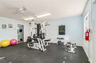 4601 Chancellor St NE, Saint Petersburg, FL 33703 - Photo 38